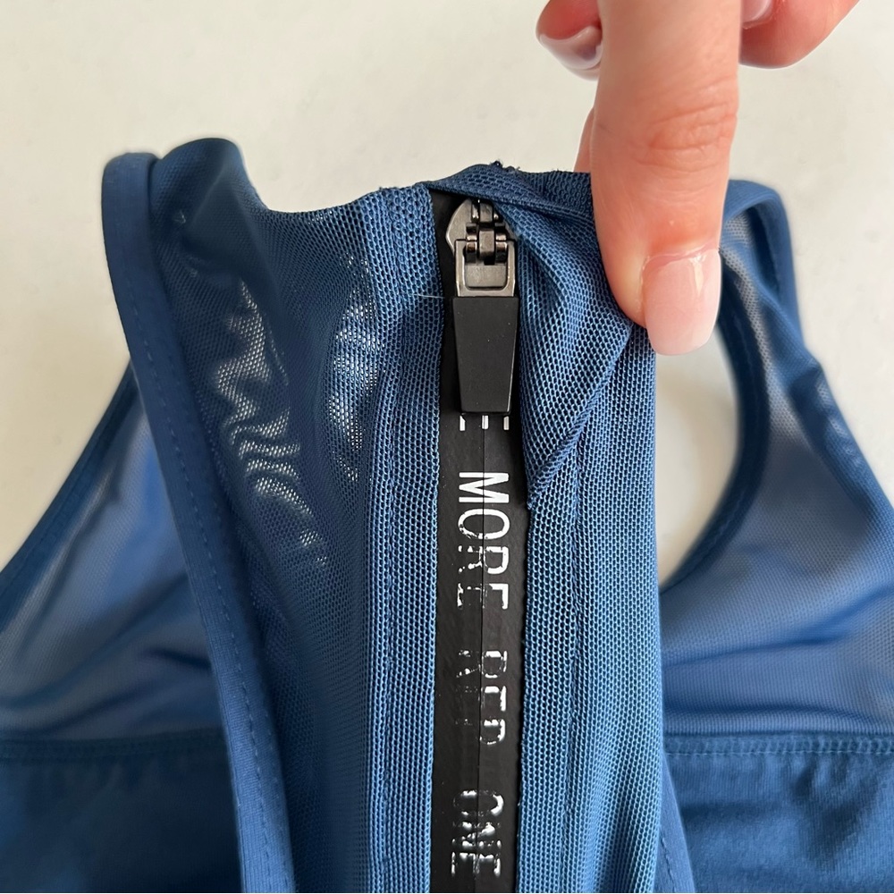 Zyia All Star Bra - Picture 8 of 11
